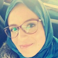 Manar(@Manarnour) 's Twitter Profile Photo