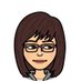 Mrs. Gorat (@goratscience) Twitter profile photo Mrs. Gorat (@goratscience) Twitter profile photo
