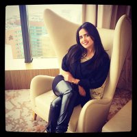 سلمى ال (@salma_7pl) Twitter profile photo