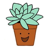 happy lil sprout (@littlest_sprout) 's Twitter Profile
