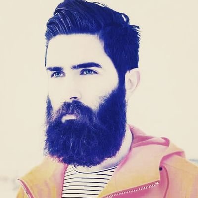 BlmMC1's profile picture. ‏‏‏‏‏‏‏‏‏‏‏😍حمراوي❤ يجرح 💘ويداوي 💞💕