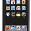 Austin Southern - @agsipodtouchelp - Twitter