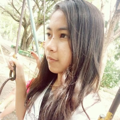 AudreySalido1's profile picture. Hugot Is Life | 
Wamporeber 
💔💔💔