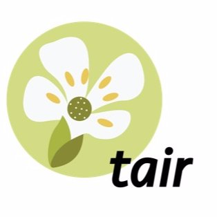 tair_news Profile Picture