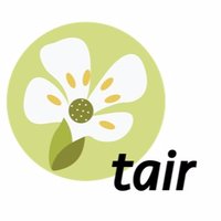 TAIR @tairnews.bsky.social(@tair_news) 's Twitter Profileg