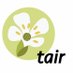 TAIR @tairnews.bsky.social (@tair_news) Twitter profile photo TAIR @tairnews.bsky.social (@tair_news) Twitter profile photo