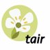 TAIR @tairnews.bsky.social (@tair_news) Twitter profile photo