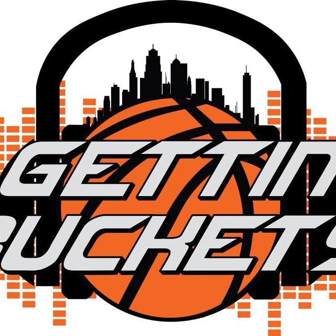 Used to be a radio show, now podcast, ran by a Pistons fan