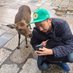 Alex Lee (@a3ex) Twitter profile photo Alex Lee (@a3ex) Twitter profile photo