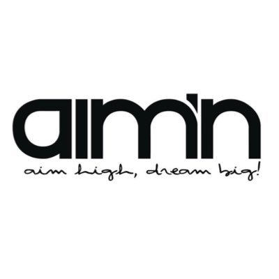 aim'n (@aimnsportswear) Officiellt