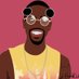 Trill Nye (@wavyboyg) Twitter profile photo Trill Nye (@wavyboyg) Twitter profile photo