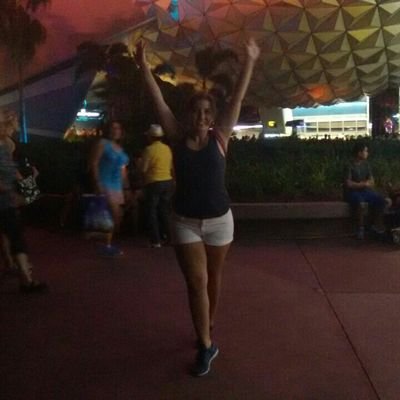 regideg's profile picture. 