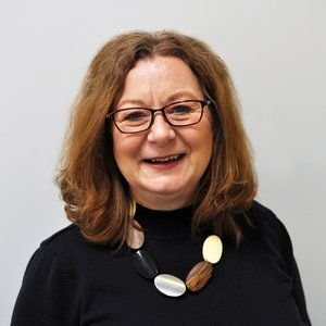 journalist turned PR gal turned association manager and not for profit director