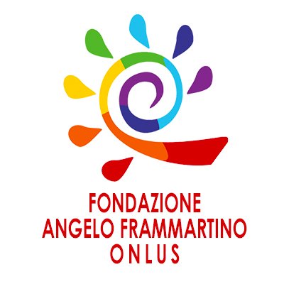 La Fondazione Angelo Frammartino è impegnata a creare e diffondere una cultura della #pace, della #convivenzacivile, della #legalità.