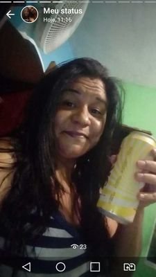 TiaZu1975's profile picture. 