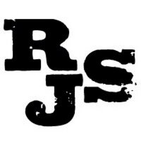 Rob Jackson Studio (@robjacksonmusic) 's Twitter Profile