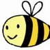 BusyBeesinthe808 (@busybees808) Twitter profile photo BusyBeesinthe808 (@busybees808) Twitter profile photo