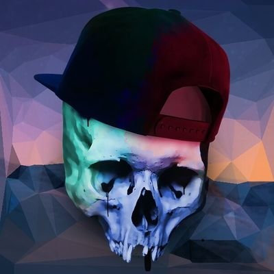 FIZZY_OTIK's profile picture. 