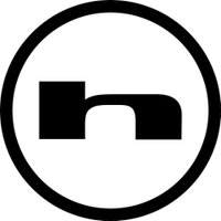 honeymoon (@honeymoonohio) 's Twitter Profile