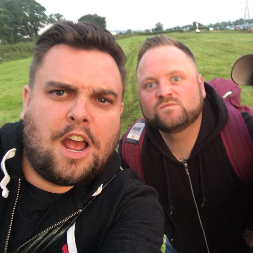 RealDclOfficial's profile picture. Snapchatter/TikToker