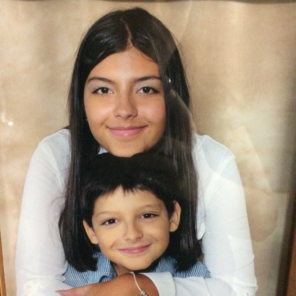 lauralugo00's profile picture. vamos q si se puede!!