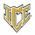 ICE® ALL-STARS (@ice_all_stars) Twitter profile photo ICE® ALL-STARS (@ice_all_stars) Twitter profile photo
