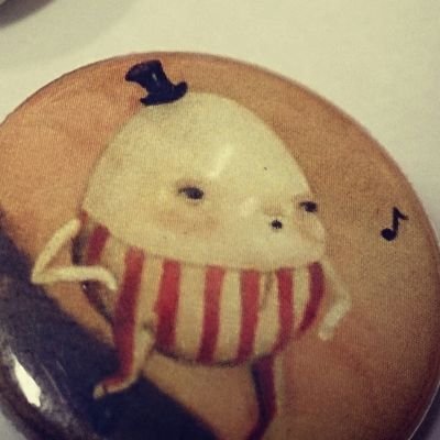 せんおうまる Sen O Maru Twitter せんおうまる Sen O Maru Twitter