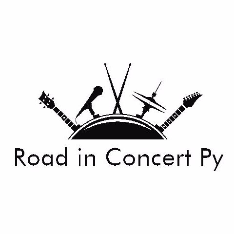 Lo que viviste o te perdiste de algunos conciertos del rock py!