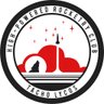 NCSURocketry's profile picture. NC State’s High-Powered Rocketry Club competing in the 2025-26 NASA Student Launch Initiative