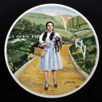 Butter_my_toast (@thechelsea2950) 's Twitter Profile