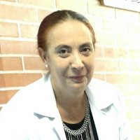 ConcepciónRuizGómez(@draruizgomez) 's Twitter Profile Photo