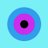 xode0000's avatar