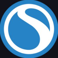 Sagebrush Church (@sagebrushchurch) 's Twitter Profile