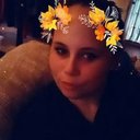 Tara Heath - @TaraHeath18 - Twitter