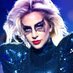Lady Gaga (@0QY5xDLenyij9Nq) Twitter