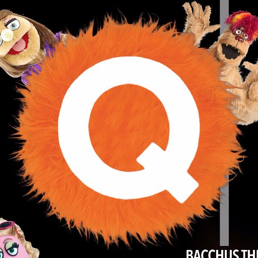 This is the official Twitter page for E-52 Student Theatre's production of Avenue Q! Follow us for information about the shows!