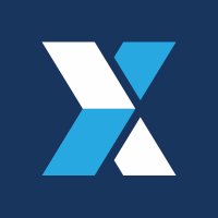 HR Expert Australia (@hrexpertaus) 's Twitter Profile