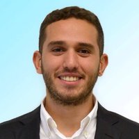 Mahmoud Abdelhamid (@drm_abdelhamid) 's Twitter Profile