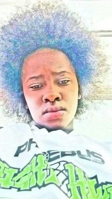 Cheycityrap's profile picture. 