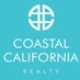 Coastal California Realty (@jeankeane92054) Twitter profile photo Coastal California Realty (@jeankeane92054) Twitter profile photo