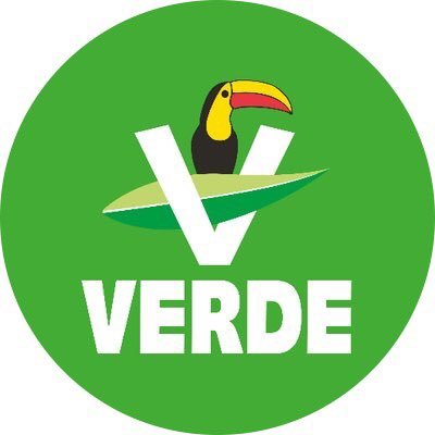 CUENTA OFICIAL DEL: Comité Municipal del Partido Verde Ecologista de México en #SanAndrésCholula