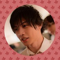 垣坂翔太 Shota Kakisaka (@shtkksk) / X 垣坂翔太 Shota Kakisaka (@shtkksk) / X