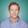 andrewgordonmac's profile picture. Team @Uber
