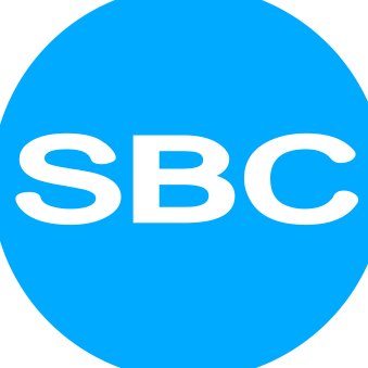ShadowBan Checker on Twitter: "Twitter people came down hard with