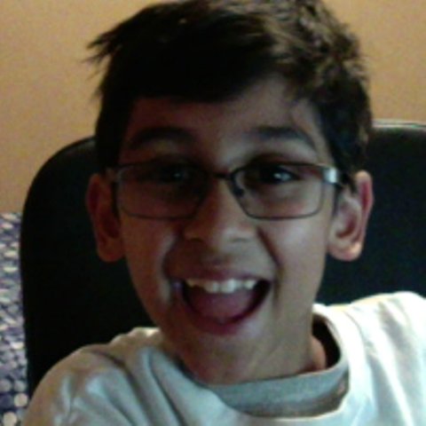 ZakZatYoutube's profile picture. I Like: Parkour, Gaming, Editing