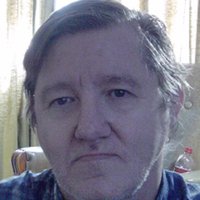 Paul Gene Tweed (@bosstweed02) 's Twitter Profile