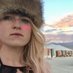 Laura Douglas (@laurahdouglas) Twitter profile photo Laura Douglas (@laurahdouglas) Twitter profile photo