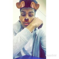Alessandro (@sander12804920) 's Twitter Profile