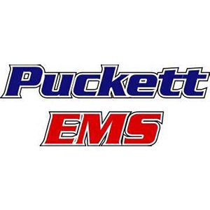 We are a private ambulance service providing the very best of care for citizens of Walker, Dade, Marion, and Sequatchie Counties in Southest TN and North GA.