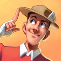 Freddie. 🐒 (@freddietf2) 's Twitter Profile